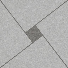 Gạch Prime 30x30cm 20019