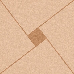 Gạch Prime 30x30cm 20020
