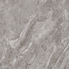 Gạch Prime 30x30cm 20026
