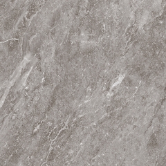 Gạch Prime 30x30cm 20026