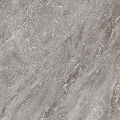 Gạch Prime 30x30cm 20026