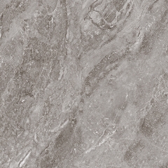 Gạch Prime 30x30cm 20026