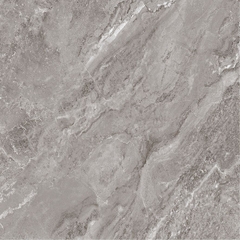 Gạch Prime 30x30cm 20026