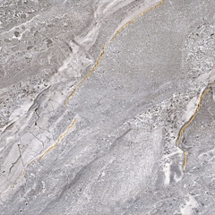 Gạch Prime 30x30cm 20027