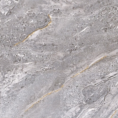 Gạch Prime 30x30cm 20027