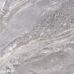 Gạch Prime 30x30cm 20027