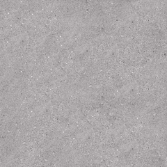 Gạch Prime 30x30cm 20029
