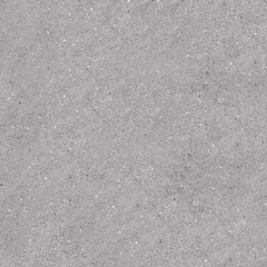 Gạch Prime 30x30cm 20029