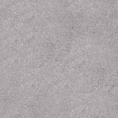 Gạch Prime 30x30cm 20029