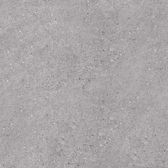 Gạch Prime 30x30cm 20029