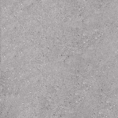 Gạch Prime 30x30cm 20029