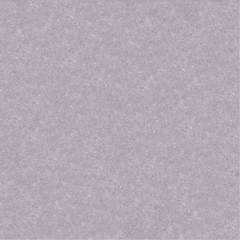Gạch Prime 30x30cm 20033