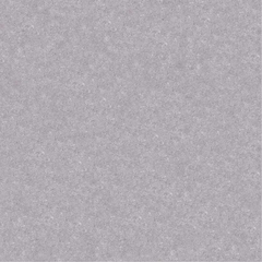 Gạch Prime 30x30cm 20033