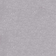 Gạch Prime 30x30cm 20033