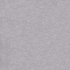 Gạch Prime 30x30cm 20033