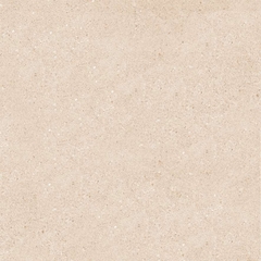 Gạch Prime 30x30cm 20035