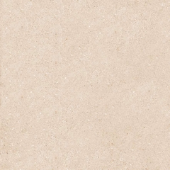 Gạch Prime 30x30cm 20035