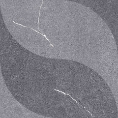 Gạch Prime 30x30cm 20038