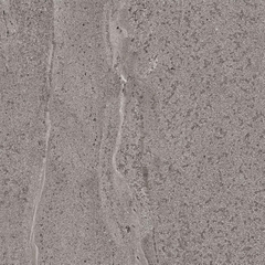 Gạch Prime 30x30cm 20045