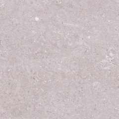 Gạch Prime 30x30cm 20046