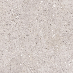Gạch Prime 30x30cm 20047