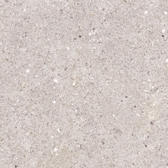 Gạch Prime 30x30cm 20047