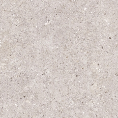 Gạch Prime 30x30cm 20047
