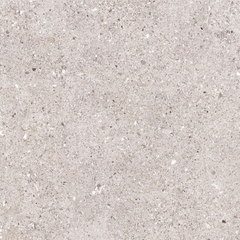 Gạch Prime 30x30cm 20047