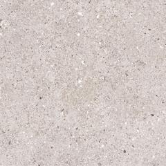 Gạch Prime 30x30cm 20047