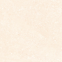 Gạch Prime 30x30cm 20048