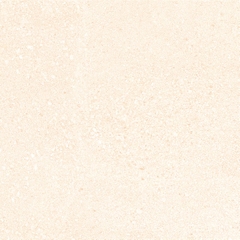 Gạch Prime 30x30cm 20048