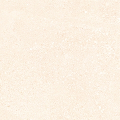 Gạch Prime 30x30cm 20048