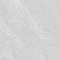 Gạch Prime 30x30cm 20049