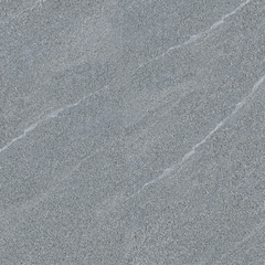 Gạch Prime 30x30cm 20051