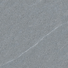 Gạch Prime 30x30cm 20051