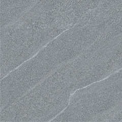 Gạch Prime 30x30cm 20051