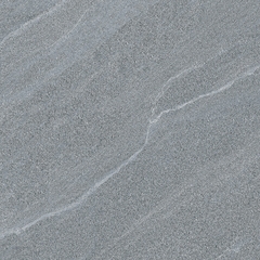 Gạch Prime 30x30cm 20051