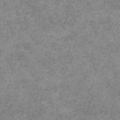 Gạch Prime 30x30cm 20053