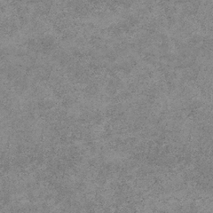 Gạch Prime 30x30cm 20053