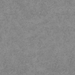 Gạch Prime 30x30cm 20053