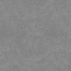Gạch Prime 30x30cm 20053