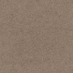 Gạch Prime 30x30cm 20E03