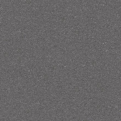 Gạch Prime 30x30cm 20E06