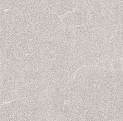 Gạch Prime 30x30cm 20E07