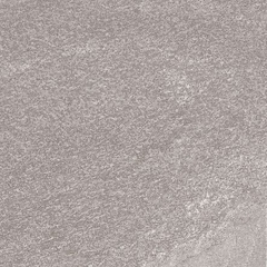 Gạch Prime 30x30cm 20E08