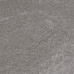 Gạch Prime 30x30cm 20E09