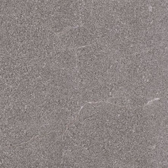 Gạch Prime 30x30cm 20E10