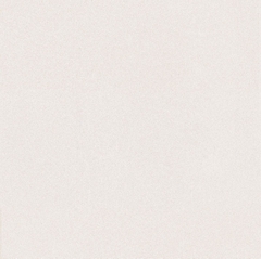 Gạch Prime 30x30cm 20E13
