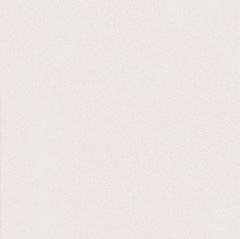 Gạch Prime 30x30cm 20E13