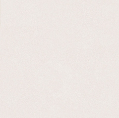 Gạch Prime 30x30cm 20E13